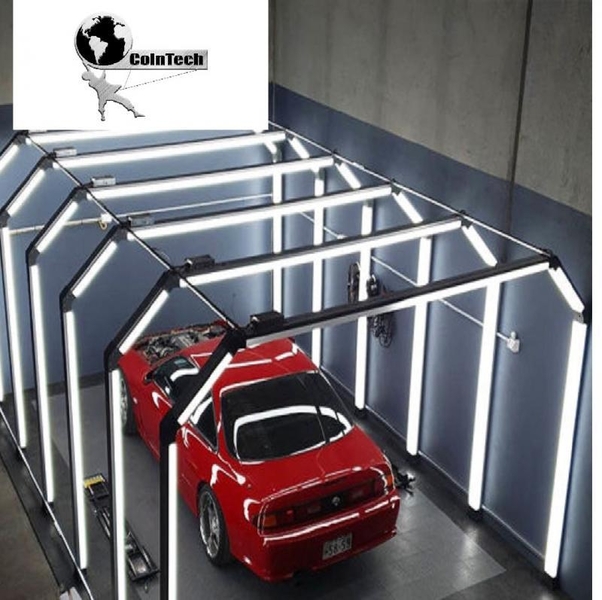 Строительство моек. Строительство мойки самообслуживания - <ro>Изображение</ro><ru>Изображение</ru> #3, <ru>Объявление</ru> #1719809