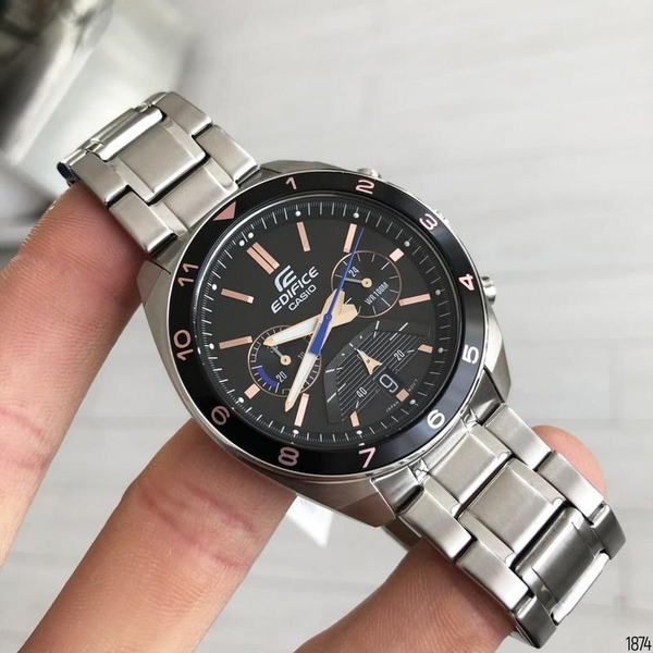 Купить часы наручные мужские с доставкой - <ro>Изображение</ro><ru>Изображение</ru> #1, <ru>Объявление</ru> #1719896