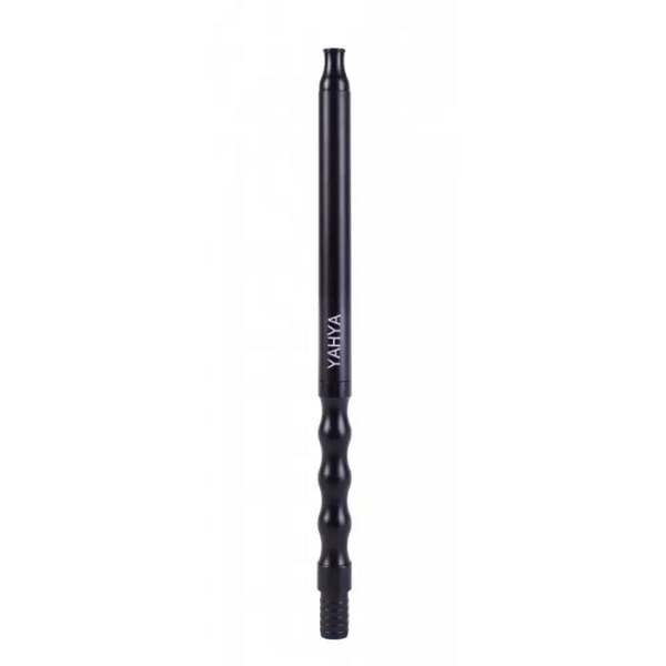 Кальян купить Yahya Nozzle BLACK - <ro>Изображение</ro><ru>Изображение</ru> #3, <ru>Объявление</ru> #1720050