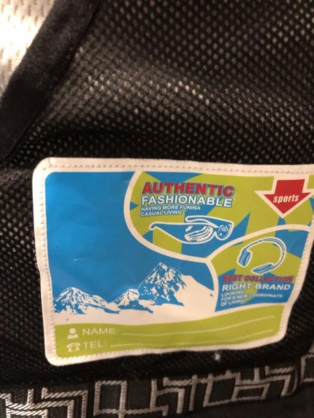 Новая зимняя куртка с мeмбpaной - <ro>Изображение</ro><ru>Изображение</ru> #6, <ru>Объявление</ru> #1720030