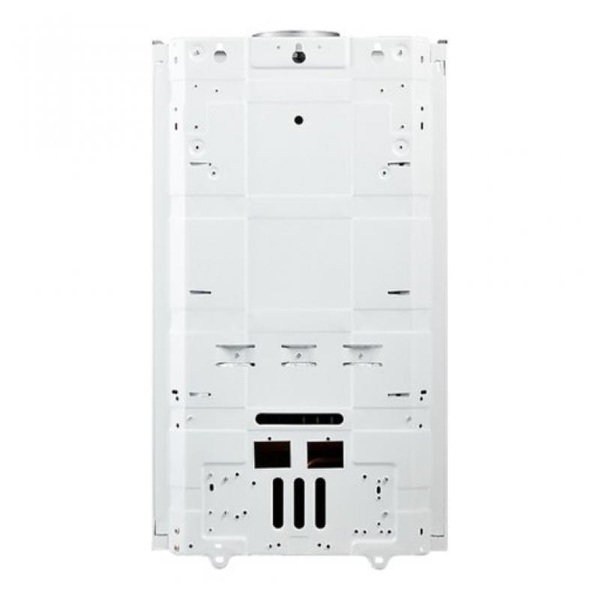 Продам газову колонку ZANUSSI GWH 10 Fonte Turbо, Київ - <ro>Изображение</ro><ru>Изображение</ru> #3, <ru>Объявление</ru> #1720492