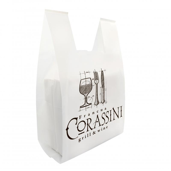 Производство полиэтиленовых пакетов, пакетов из крахмала от производителя - <ro>Изображение</ro><ru>Изображение</ru> #7, <ru>Объявление</ru> #1720390