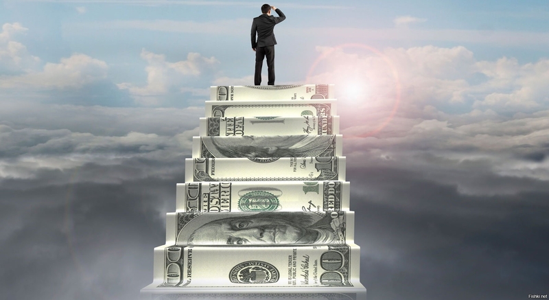 Экзистенциальный психолог, - <ro>Изображение</ro><ru>Изображение</ru> #3, <ru>Объявление</ru> #1719820