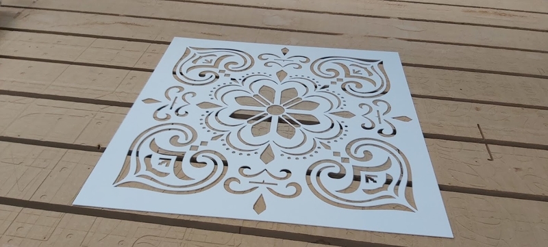 Услуги по фрезеровке и гравировке  - <ro>Изображение</ro><ru>Изображение</ru> #4, <ru>Объявление</ru> #1719934