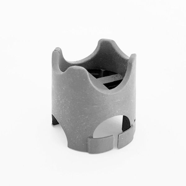 Фіксатори настил від виробника. - <ro>Изображение</ro><ru>Изображение</ru> #6, <ru>Объявление</ru> #1719375