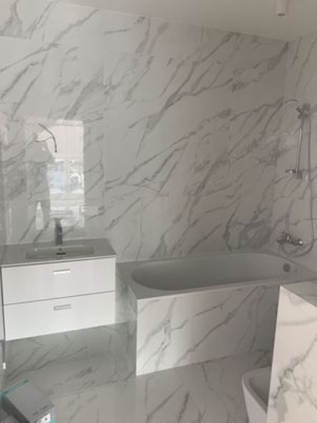 Ремонт квартир под ключ Киев  Выполняем работы  качественно, без посредников - <ro>Изображение</ro><ru>Изображение</ru> #3, <ru>Объявление</ru> #1720043