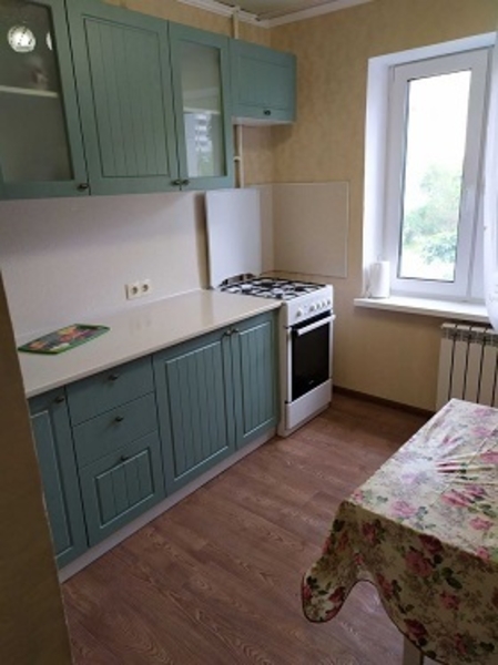 Аренда 1 ком квартира Южная Бощаговка - <ro>Изображение</ro><ru>Изображение</ru> #2, <ru>Объявление</ru> #1719602