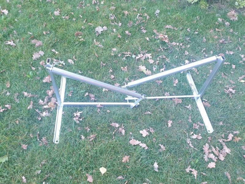 Кабельные подъемники для размотки кабеля,провода,Продажа,Аренда,Видео - <ro>Изображение</ro><ru>Изображение</ru> #4, <ru>Объявление</ru> #1684401