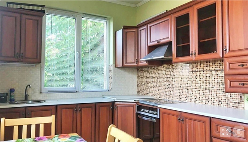 Будинок в Подільському районі - <ro>Изображение</ro><ru>Изображение</ru> #4, <ru>Объявление</ru> #1719350