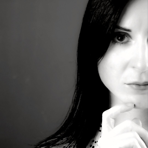 Масаж. Київ. Лук'янівка - <ro>Изображение</ro><ru>Изображение</ru> #3, <ru>Объявление</ru> #1720169