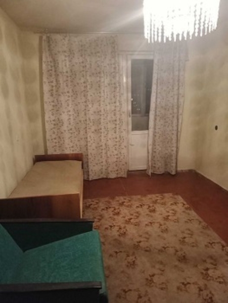 Аренда 1 ком квартира Никольская Борщаговка - <ro>Изображение</ro><ru>Изображение</ru> #3, <ru>Объявление</ru> #1720174