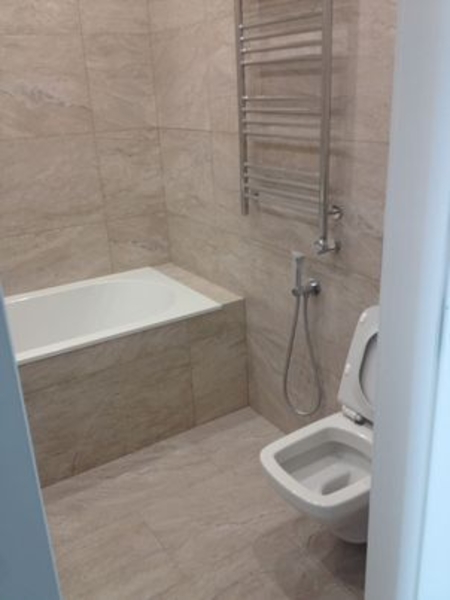 Ремонт квартир под ключ Киев  Выполняем работы  качественно, без посредников - <ro>Изображение</ro><ru>Изображение</ru> #6, <ru>Объявление</ru> #1720043