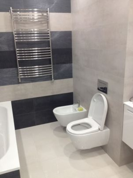 Ремонт квартир под ключ Киев  Выполняем работы  качественно, без посредников - <ro>Изображение</ro><ru>Изображение</ru> #4, <ru>Объявление</ru> #1720043