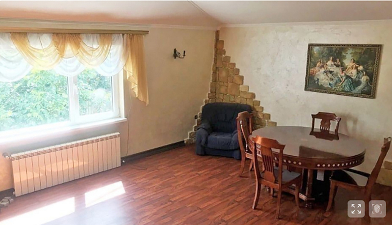 Будинок в Подільському районі - <ro>Изображение</ro><ru>Изображение</ru> #5, <ru>Объявление</ru> #1719350