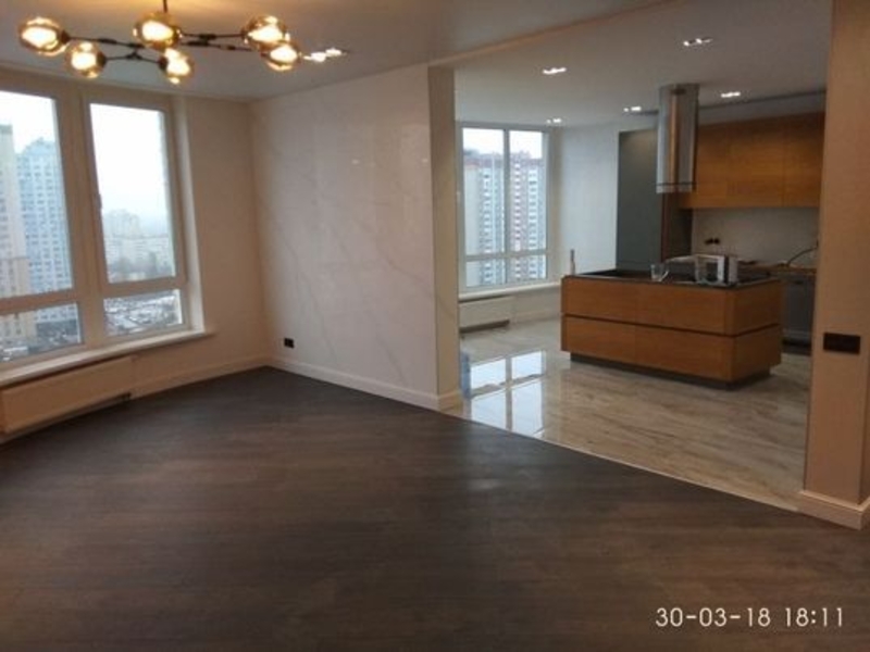 Ремонт квартир под ключ Киев  Выполняем работы  качественно, без посредников - <ro>Изображение</ro><ru>Изображение</ru> #7, <ru>Объявление</ru> #1720043