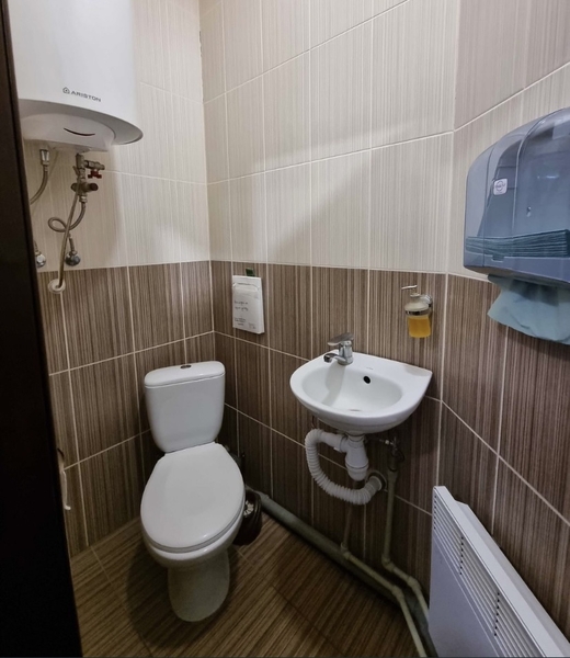 Продам готовый бизнес салон красоты с солярием  - <ro>Изображение</ro><ru>Изображение</ru> #5, <ru>Объявление</ru> #1720436