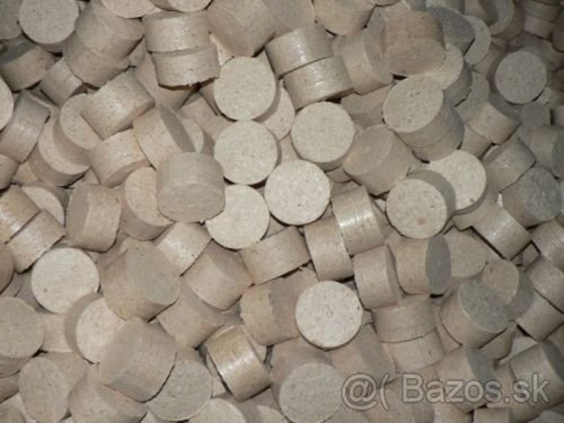 Брикетировочный гидравлический пресс  (Чехия) - <ro>Изображение</ro><ru>Изображение</ru> #4, <ru>Объявление</ru> #1720234