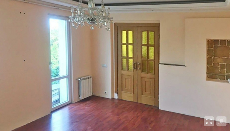 Будинок в Подільському районі - <ro>Изображение</ro><ru>Изображение</ru> #6, <ru>Объявление</ru> #1719350