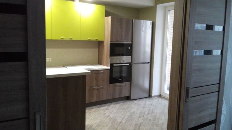 Ремонт квартир под ключ Киев  Выполняем работы  качественно, без посредников - <ro>Изображение</ro><ru>Изображение</ru> #8, <ru>Объявление</ru> #1720043