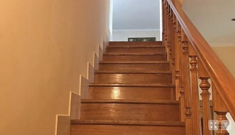 Будинок в Подільському районі - <ro>Изображение</ro><ru>Изображение</ru> #7, <ru>Объявление</ru> #1719350