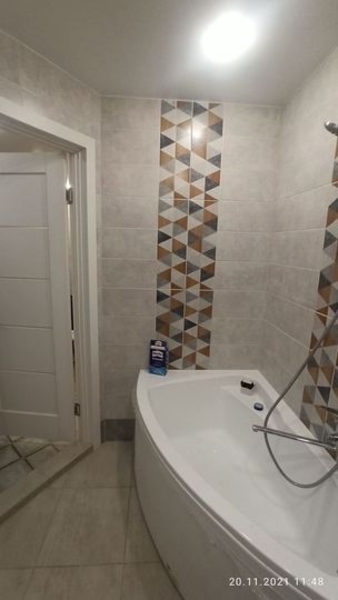 Ремонт квартир под ключ Киев  Выполняем работы  качественно, без посредников - <ro>Изображение</ro><ru>Изображение</ru> #9, <ru>Объявление</ru> #1720043