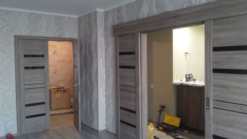 Ремонт квартир под ключ Киев  Выполняем работы  качественно, без посредников - <ro>Изображение</ro><ru>Изображение</ru> #10, <ru>Объявление</ru> #1720043