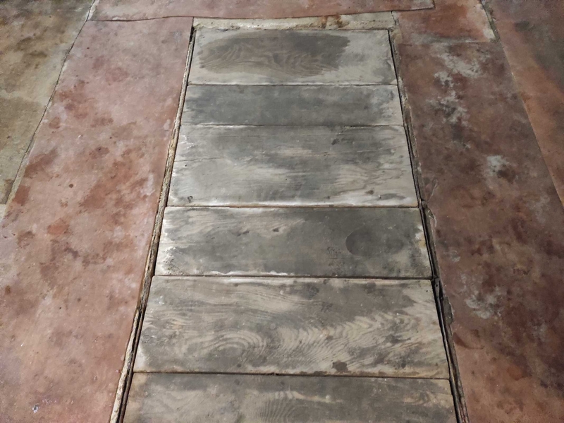 Сдам гараж Левобережная (Галактика, Сверстюка) - <ro>Изображение</ro><ru>Изображение</ru> #2, <ru>Объявление</ru> #1719609