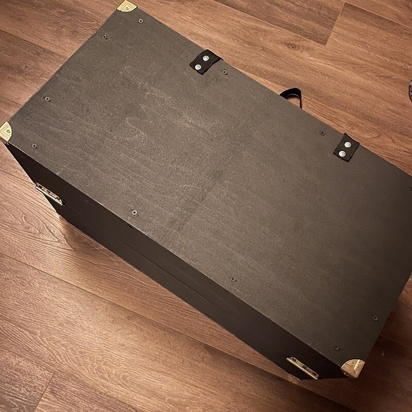 Надувные рекламные фигуры Деда Мороза и Снегурочки - <ro>Изображение</ro><ru>Изображение</ru> #6, <ru>Объявление</ru> #1720044