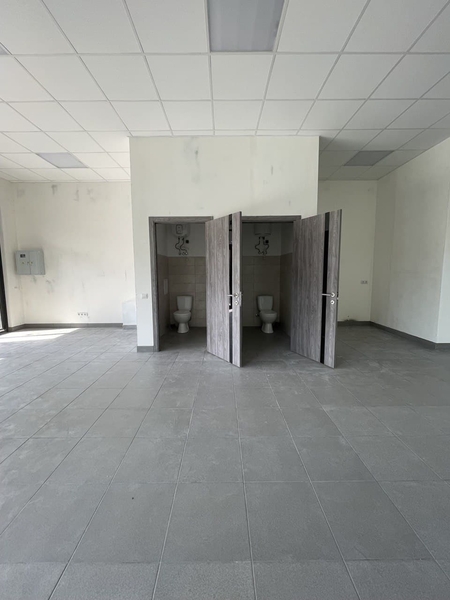 Строительство коммерческой недвижимости. - <ro>Изображение</ro><ru>Изображение</ru> #1, <ru>Объявление</ru> #1719277