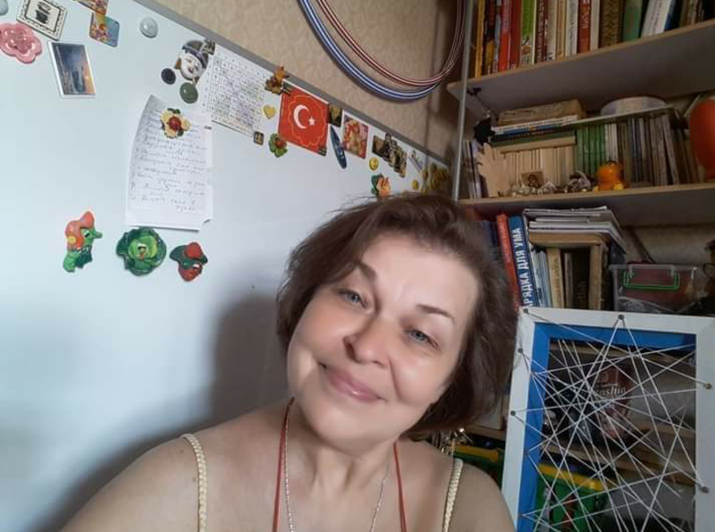 Онлайн - репетитор для учеников 1 4 классов.  - <ro>Изображение</ro><ru>Изображение</ru> #3, <ru>Объявление</ru> #1719317