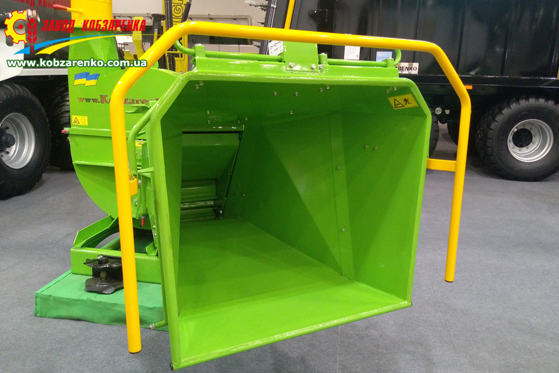 Измельчитель дробилка веток на щепу. Щеподробилка деревьев РМ-900 Украина - <ro>Изображение</ro><ru>Изображение</ru> #3, <ru>Объявление</ru> #1538594