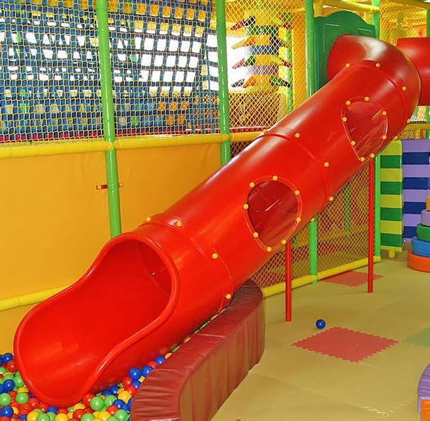 Трубы для детских площадок Киев - <ro>Изображение</ro><ru>Изображение</ru> #3, <ru>Объявление</ru> #1719732