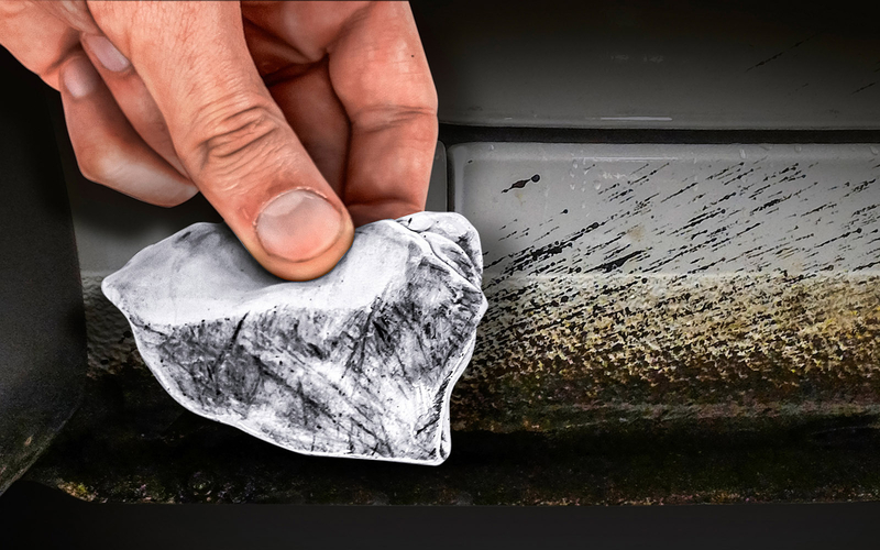 Автомойщик! (ЖИТЛО) - <ro>Изображение</ro><ru>Изображение</ru> #1, <ru>Объявление</ru> #1720642