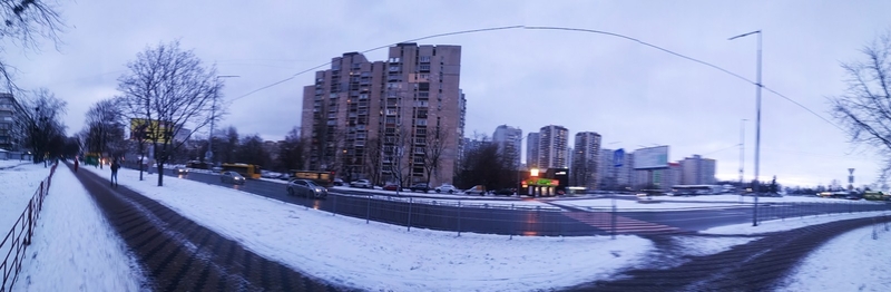 Продам квартиру на ШЕПТИЦЬКОГО 7 - <ro>Изображение</ro><ru>Изображение</ru> #1, <ru>Объявление</ru> #1721403