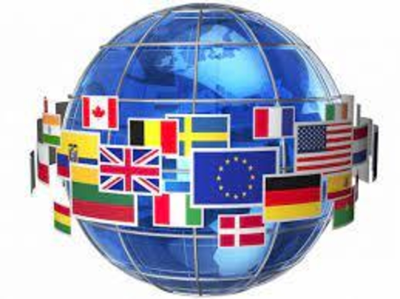 Бюро переводов в Киеве. Профессиональный перевод документов - <ro>Изображение</ro><ru>Изображение</ru> #2, <ru>Объявление</ru> #1721442