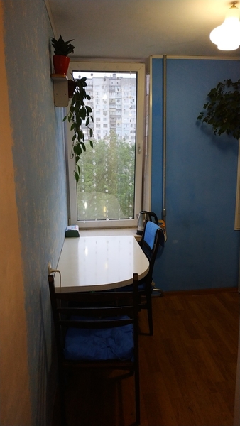 Продам квартиру на ШЕПТИЦЬКОГО 7 - <ro>Изображение</ro><ru>Изображение</ru> #5, <ru>Объявление</ru> #1721403