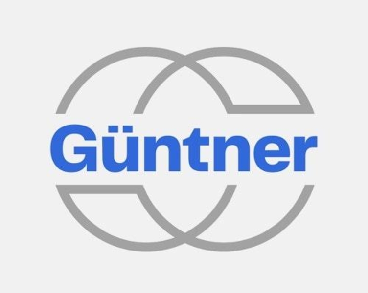 GUNTNER- отсутствие разочарований.  - <ro>Изображение</ro><ru>Изображение</ru> #9, <ru>Объявление</ru> #73287