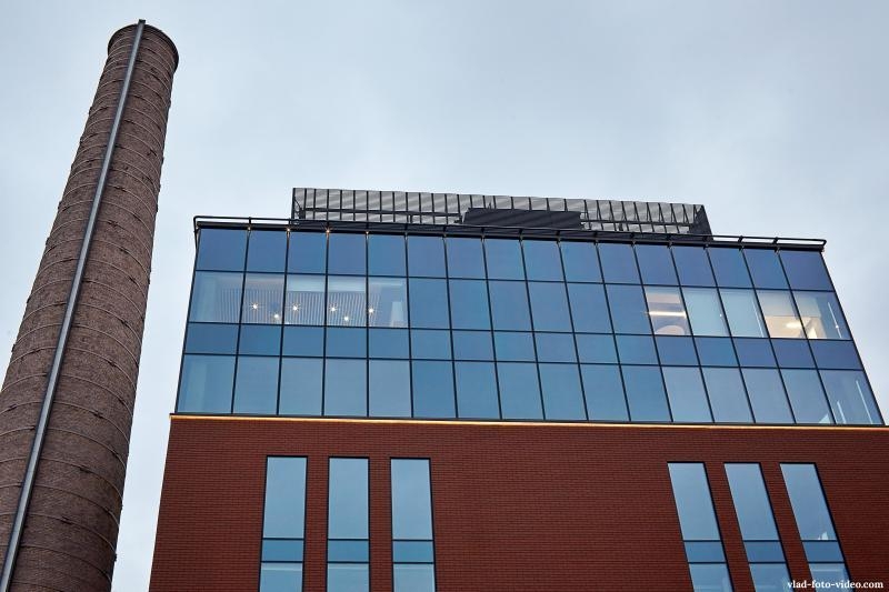 Монтаж архитектурного освещения. Освещение фасада - <ro>Изображение</ro><ru>Изображение</ru> #1, <ru>Объявление</ru> #1720928