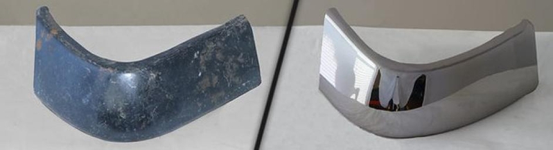 Продам автолак Термохром (ThermoChrome) - <ro>Изображение</ro><ru>Изображение</ru> #3, <ru>Объявление</ru> #1721078