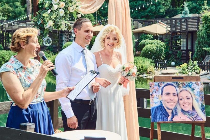 Тамада. Ведуча свят - <ro>Изображение</ro><ru>Изображение</ru> #3, <ru>Объявление</ru> #1720819