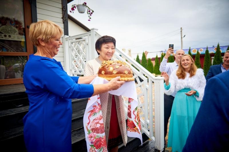 Тамада. Ведуча свят - <ro>Изображение</ro><ru>Изображение</ru> #6, <ru>Объявление</ru> #1720819