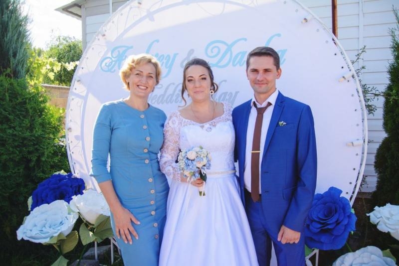 Тамада. Ведуча свят - <ro>Изображение</ro><ru>Изображение</ru> #7, <ru>Объявление</ru> #1720819