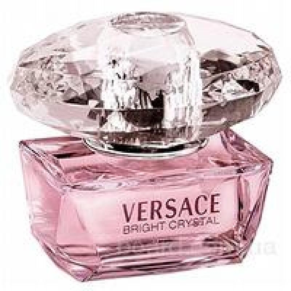 Продается парфюмерия и косметика оптом от прямых поставщиков - <ro>Изображение</ro><ru>Изображение</ru> #2, <ru>Объявление</ru> #1720933