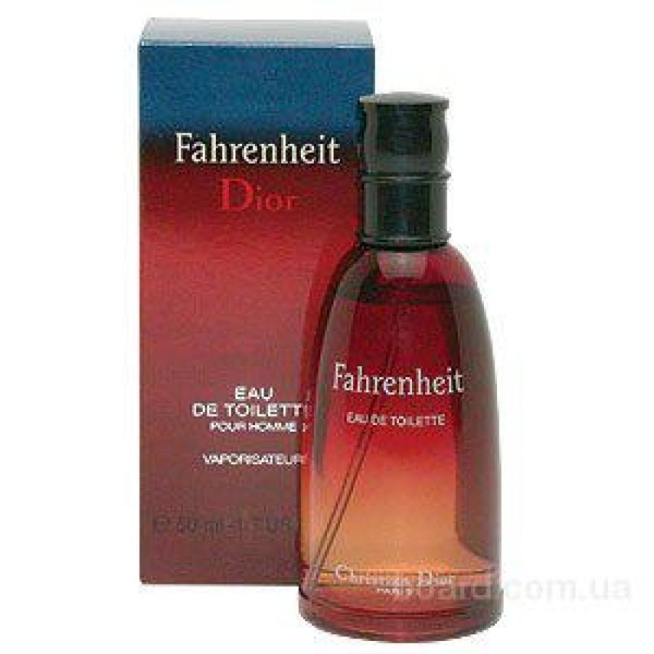 Продается парфюмерия и косметика оптом от прямых поставщиков - <ro>Изображение</ro><ru>Изображение</ru> #6, <ru>Объявление</ru> #1720933