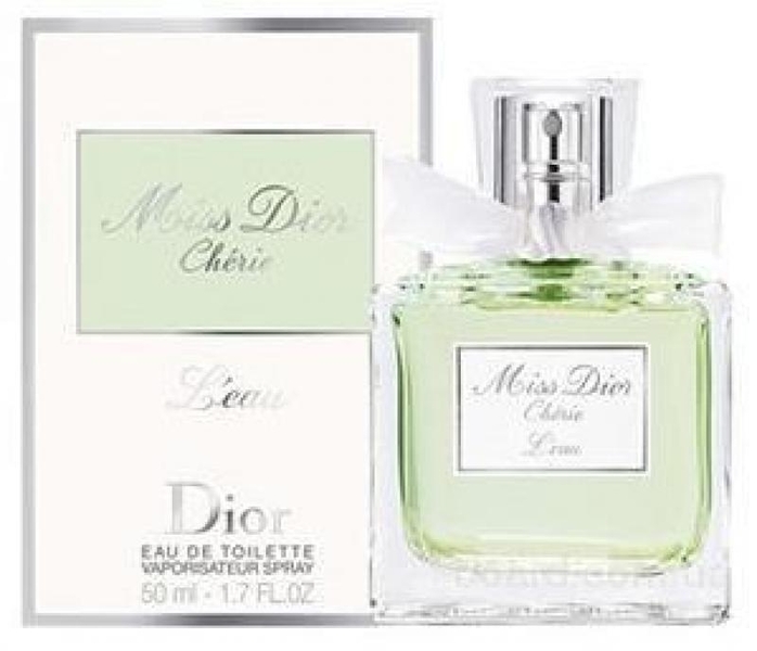 Продается парфюмерия и косметика оптом от прямых поставщиков - <ro>Изображение</ro><ru>Изображение</ru> #7, <ru>Объявление</ru> #1720933