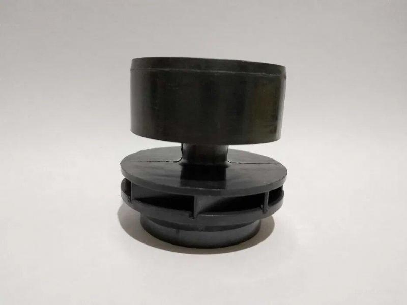 Продам ротор помпы Toyota Lexus 161A0-29015 - <ro>Изображение</ro><ru>Изображение</ru> #4, <ru>Объявление</ru> #1721097