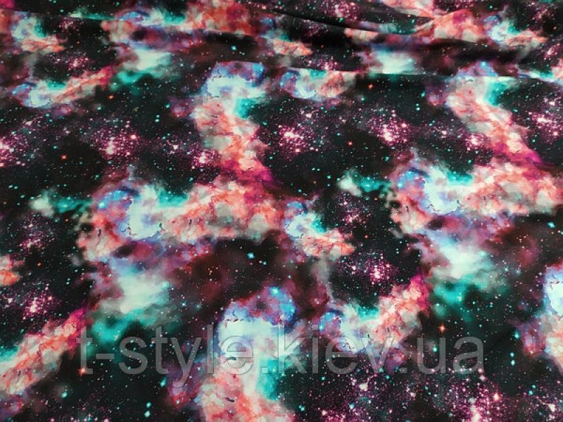 Продаються трикотажні тканини та фурнітура. Киев - <ro>Изображение</ro><ru>Изображение</ru> #1, <ru>Объявление</ru> #1721522