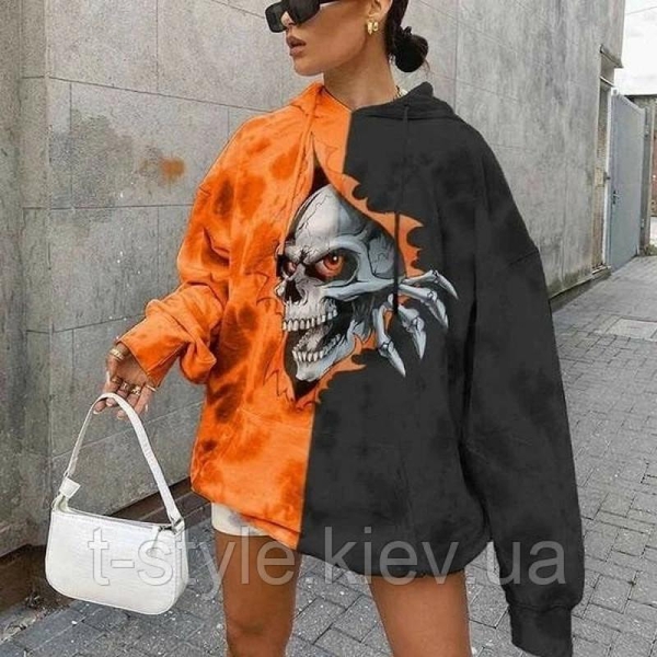 Продаються трикотажні тканини та фурнітура. Киев - <ro>Изображение</ro><ru>Изображение</ru> #3, <ru>Объявление</ru> #1721522