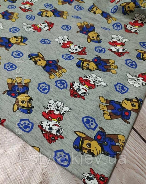 Продаються трикотажні тканини та фурнітура. Киев - <ro>Изображение</ro><ru>Изображение</ru> #5, <ru>Объявление</ru> #1721522