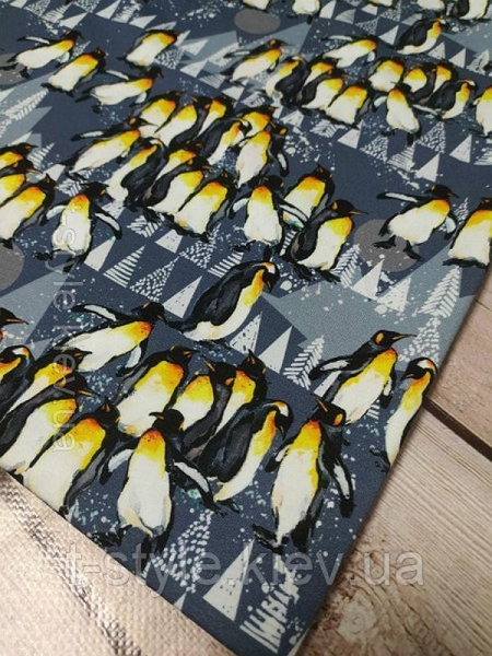 Продаються трикотажні тканини та фурнітура. Киев - <ro>Изображение</ro><ru>Изображение</ru> #6, <ru>Объявление</ru> #1721522